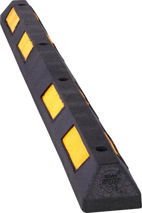 Produktbild Dancop Parkplatzabgrenzung B1820xT152xH102 mm