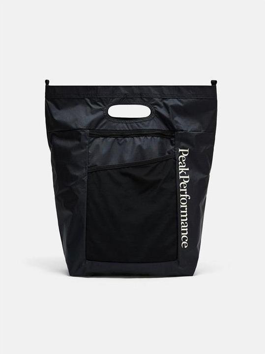 Actual product image Peak Performance Street