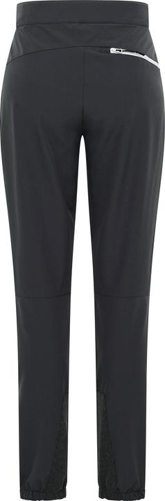 Produktbild Witeblaze WB-MAIPO Ladies softshell pan anthrazit Grösse: 40 (M, L)