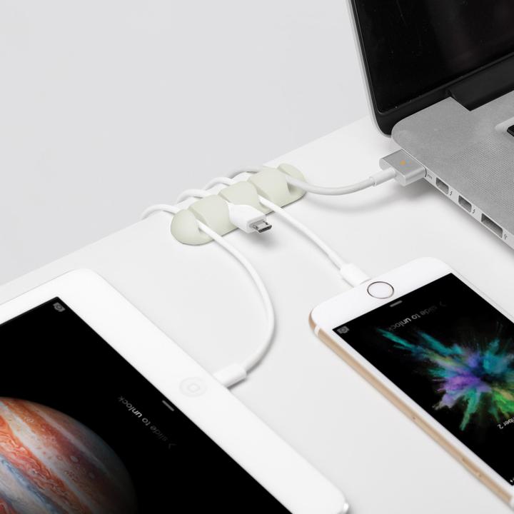 Immagine prodotto BlueLounge CableDrop Multi