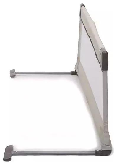 Actual product image Cangaroo Bed guard 130 x 43.5 cm (130 cm)