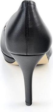 Actual product image Hogl 142161 (38)
