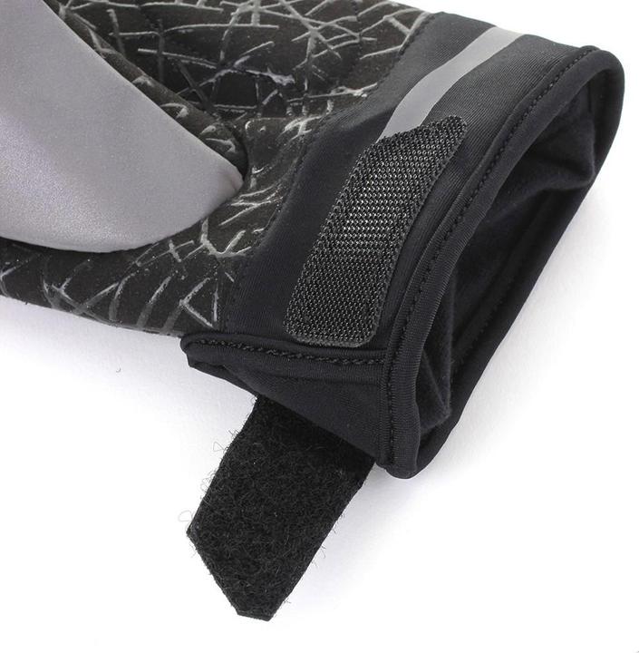 Produktbild Proviz Reflect360 (XXL)