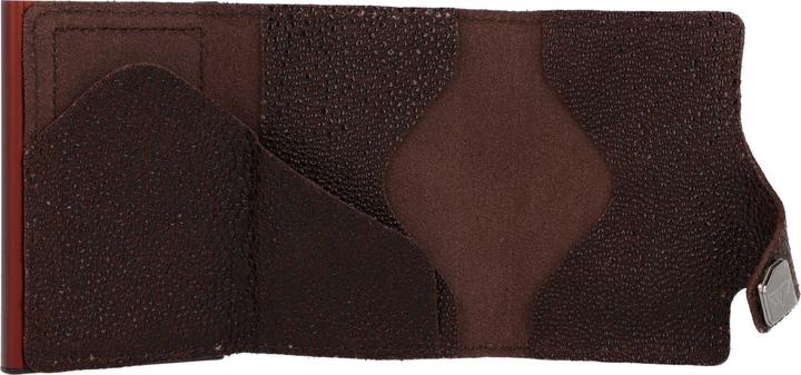 Actual product image Tru Virtu Click & Slide