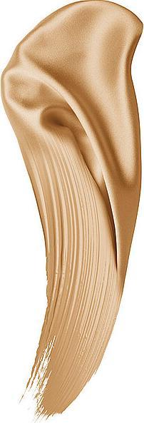 Image du produit Giorgio Armani Fondation Luminous Silk (06 Olive moyenne)