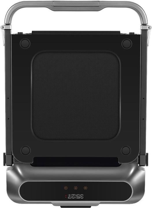 Actual product image KingSmith WalkingPad R2