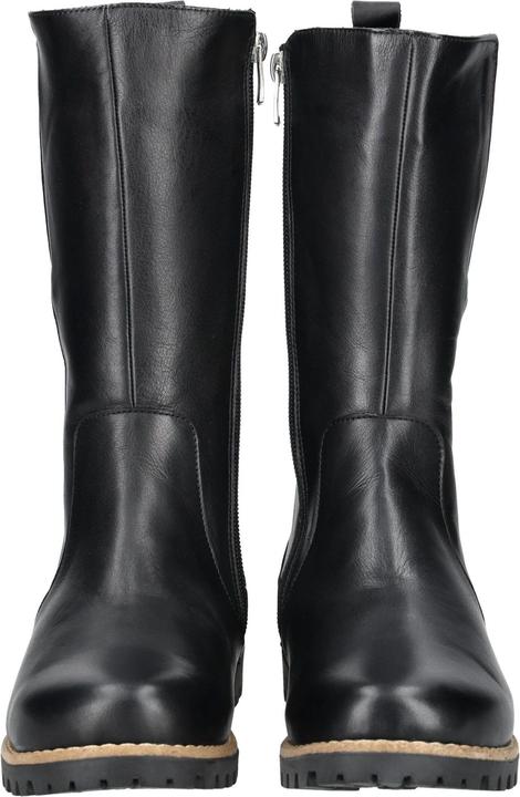 Image du produit Andrea Conti Stiefel (37)