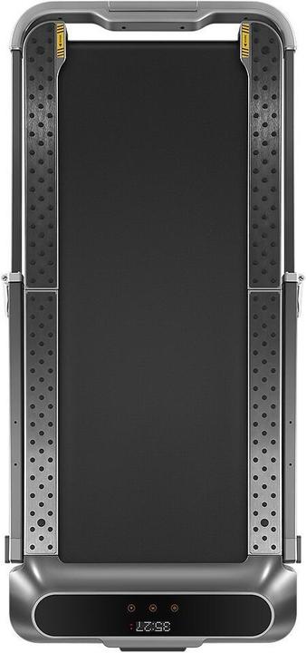Actual product image KingSmith WalkingPad R2