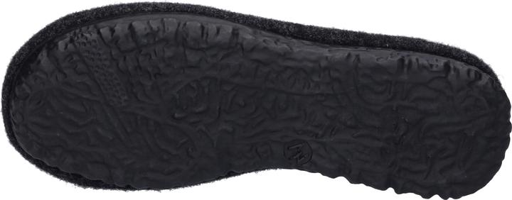 Produktbild Josef Seibel 16605-TE432 (42)