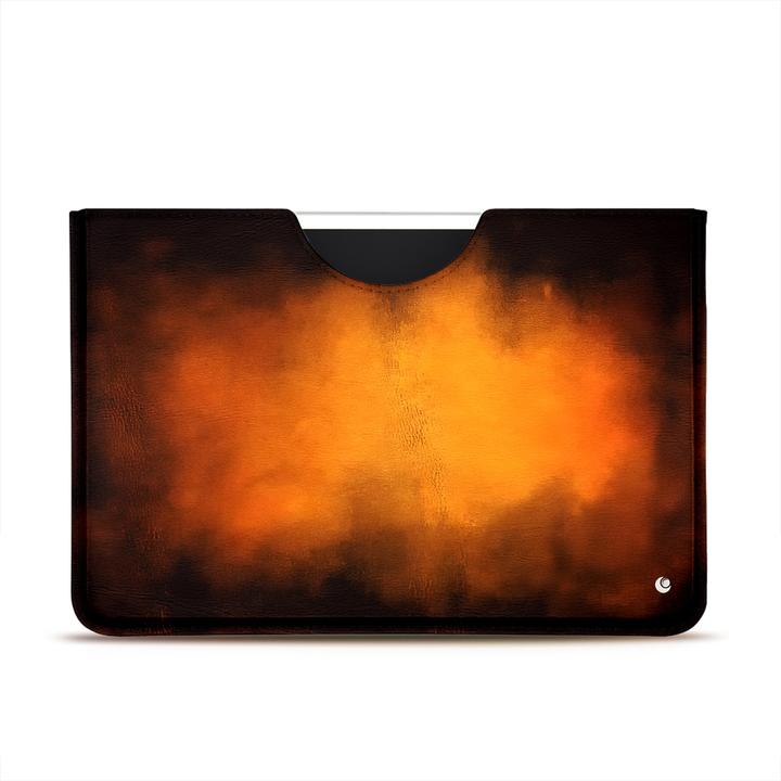 Produktbild Noreve Lederschutzhülle (iPad Air 2019 (3. Gen))