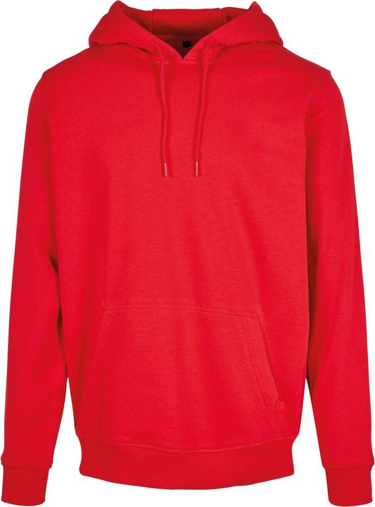 Produktbild Build Your Brand Heavy Kapuzenpullover (4XL)