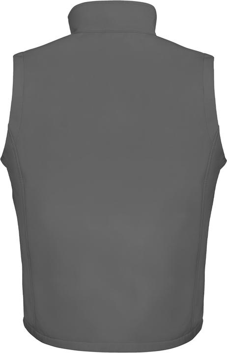 Anthracite/Black