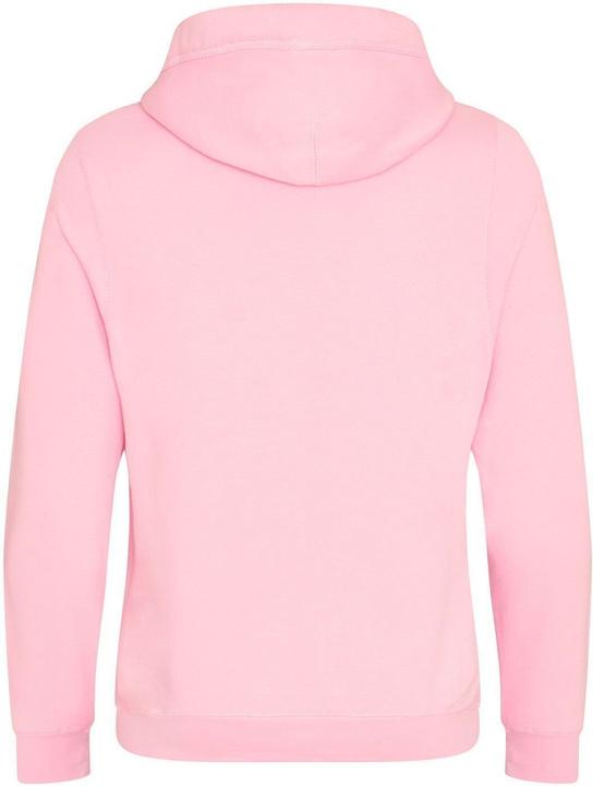 Immagine prodotto Awdis Felpa con cappuccio con scollo a croce (XS)