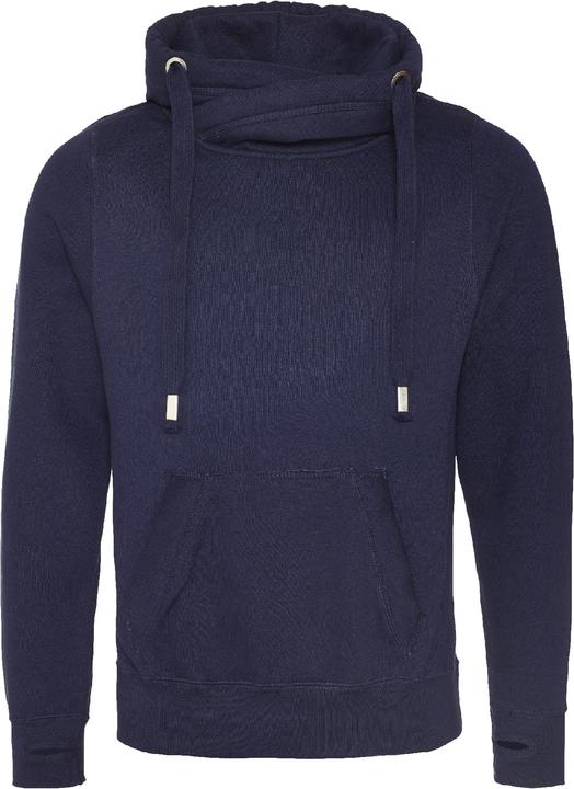 Oxford Blau