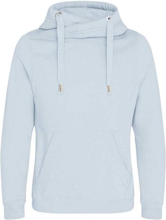 Himmelblau