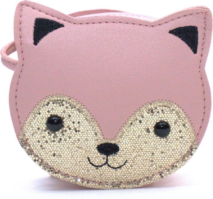 Actual product image Yuko.B Gaspard le chat