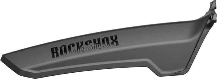 Produktbild RockShox Zeb (Schutzblech vorne)
