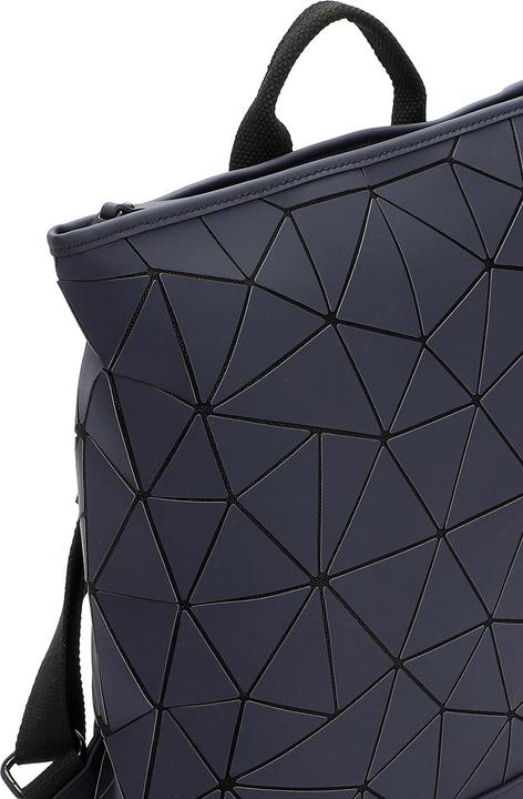 Image du produit Suri Frey Sac à dos SURI Sports Jessy-Lu (16.28 l)