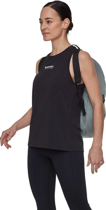 Produktbild Mammut Neon