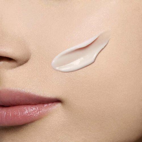 Actual product image MyClarins RE-BOOST Matifying Hydrating Cream (50 ml, Day cream)