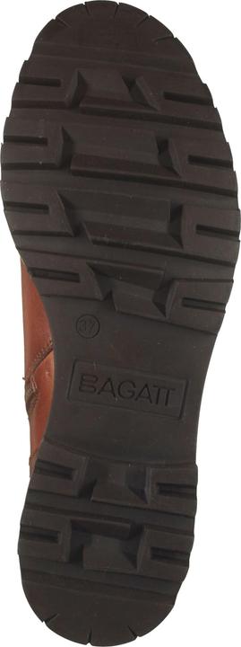 Actual product image Bagatt Stiefelette (38)