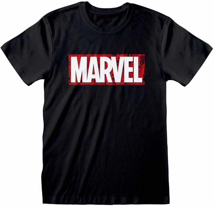 Immagine prodotto Tshirt (S)