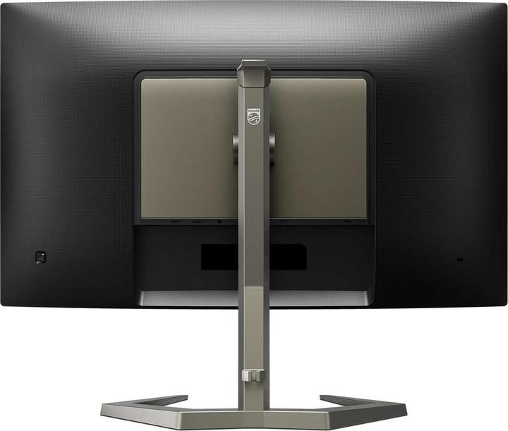 Image du produit Philips Evnia 27M1C5200W (1920 x 1080 pixels, 27")