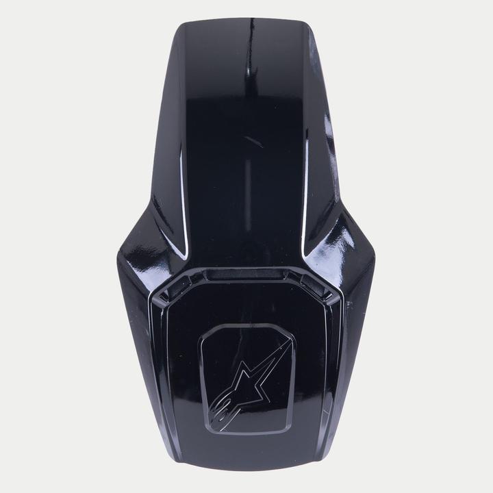 Produktbild Alpinestars -R10 Top Vent