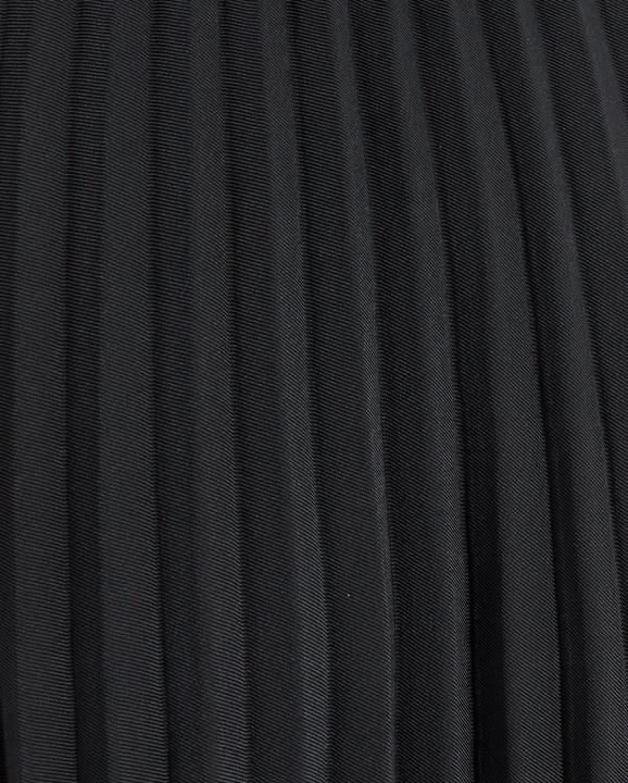 Actual product image Minimum long skirt woman filina 9285 (38)