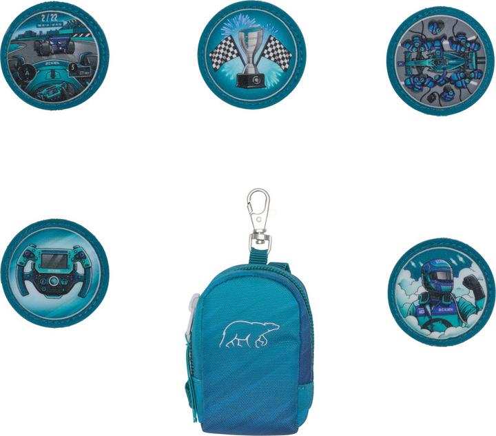 Produktbild Beckmann Classic Set (22 l)