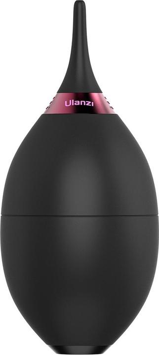 Produktbild Ulanzi CO23 Lens Cleaning Air Blower Large