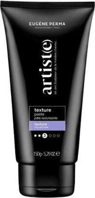 Produktbild Eugene Perma Eugen Perma Texturizing Paste 150ml (Haargel, 150 ml)