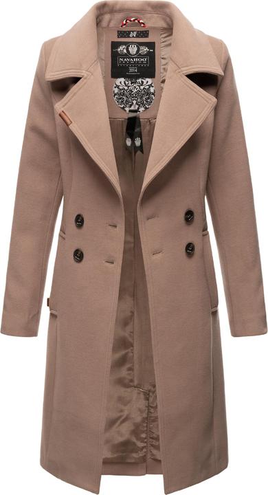 Produktbild Navahoo Wooly (XXL)