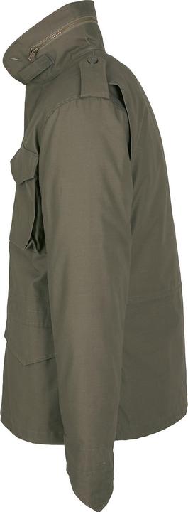Image du produit Build Your Brand UTRW7821 P (XXL)