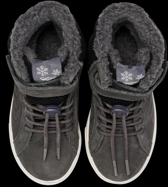 Image du produit hummel Splash Tex Jr (28)