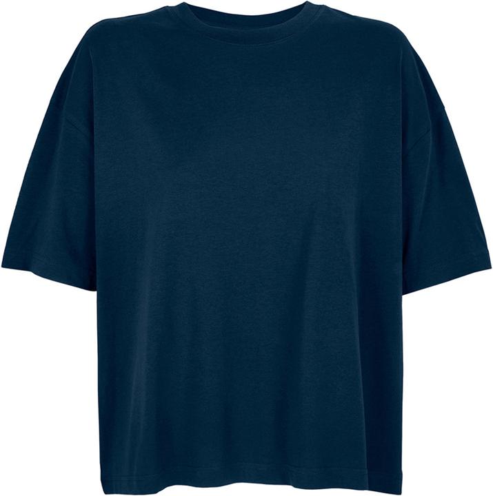 Actual product image Sols Tshirt (XS)
