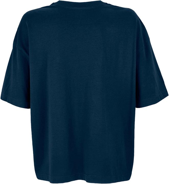 Actual product image Sols Tshirt (XS)