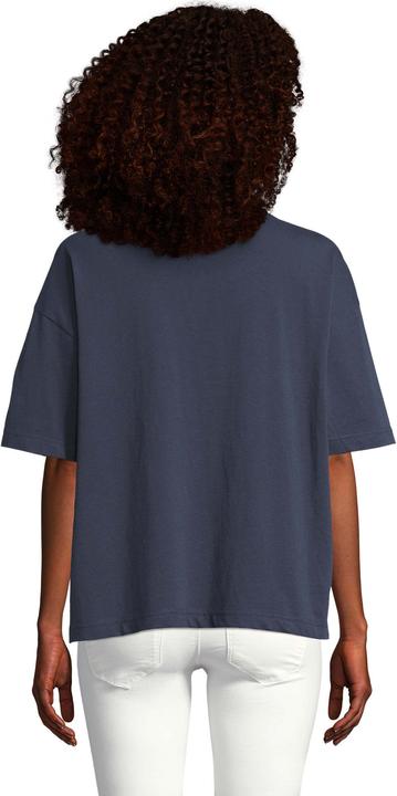 Actual product image Sols Tshirt (XS)
