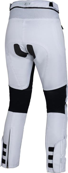 Actual product image iXS Trigonis-Air (Women, Normal size, M)