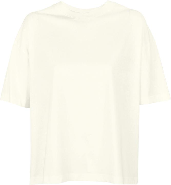 Actual product image Sols Tshirt (XL)