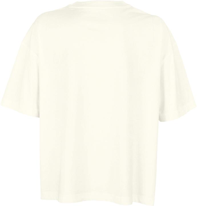 Actual product image Sols Tshirt (XL)