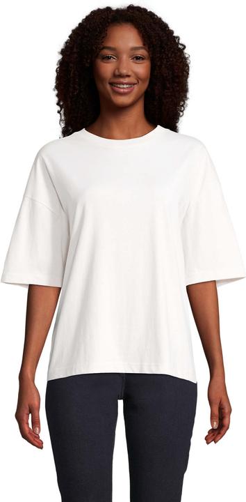 Actual product image Sols Tshirt (XL)