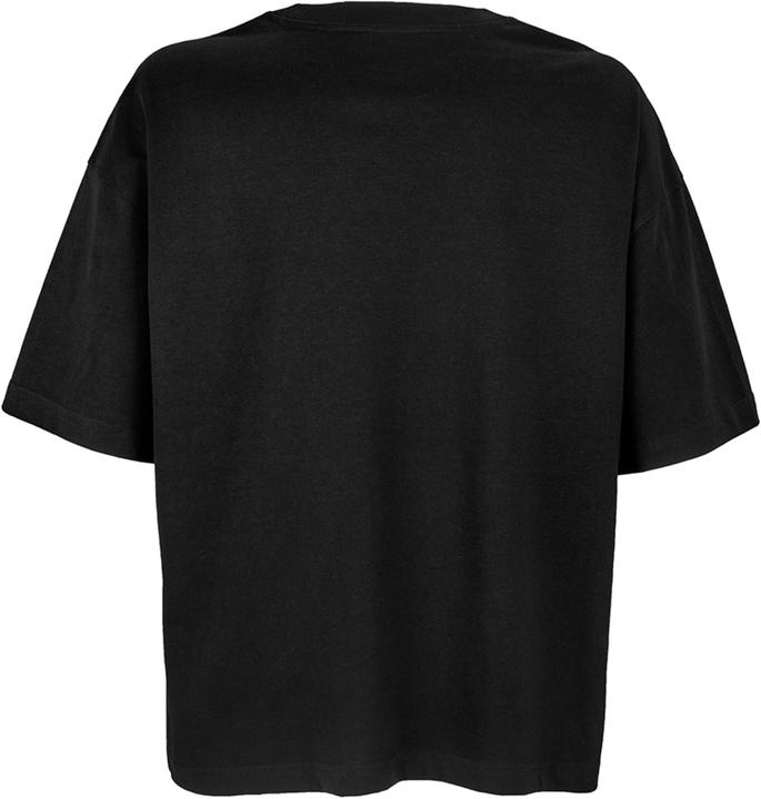 Actual product image Sols Tshirt (XS)