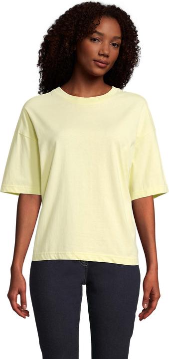 Actual product image Sols Tshirt (XS)