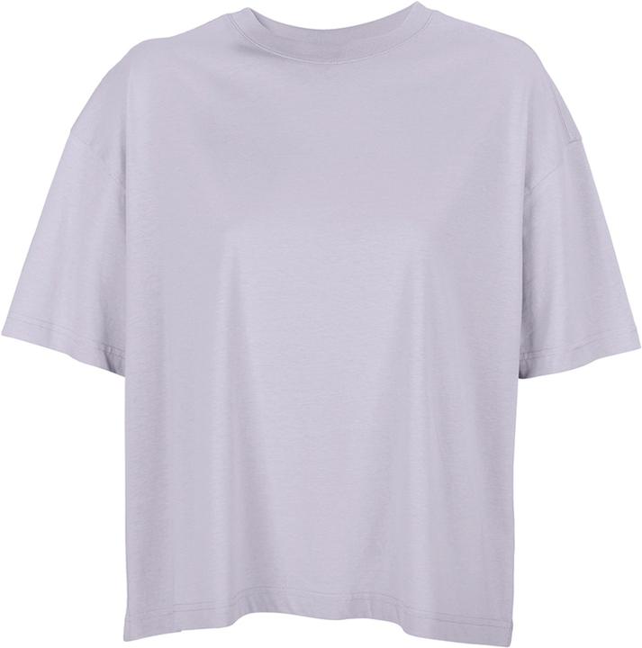 Sols Tshirt (XS)