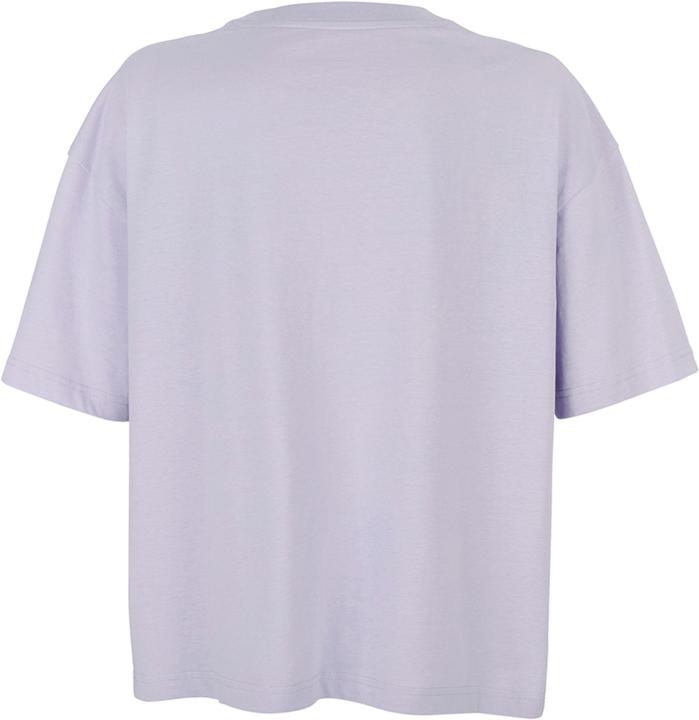 Actual product image Sols Tshirt (L)