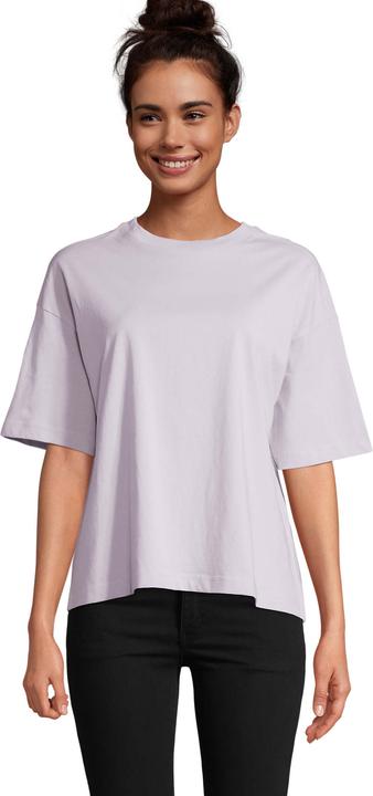 Actual product image Sols Tshirt (L)
