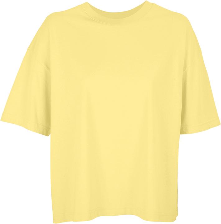 Sols Tshirt (S)