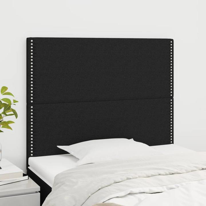Immagine prodotto VidaXL Zobor (90 x 5 x 128 cm)
