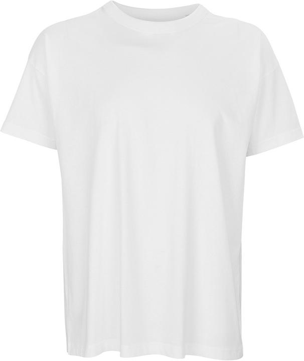 Sols Tshirt (M)